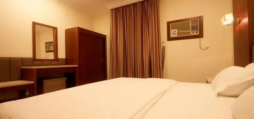Taraf Yanbu 2 image